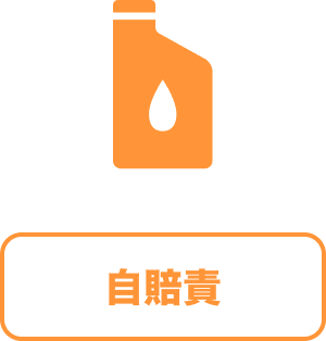 京都のカーリースなら【フラット7 R171向日店】新車のマイカーが月々1.1万円から乗れる！軽自動車も充実！