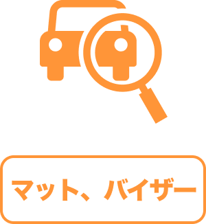 京都のカーリースなら【フラット7 R171向日店】新車のマイカーが月々1.1万円から乗れる！軽自動車も充実！