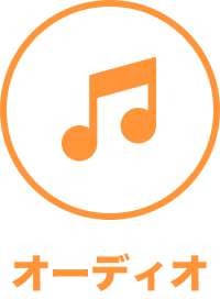 京都のカーリースなら【フラット7 R171向日店】新車のマイカーが月々1.1万円から乗れる！軽自動車も充実！