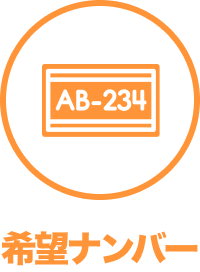 京都のカーリースなら【フラット7 R171向日店】新車のマイカーが月々1.1万円から乗れる！軽自動車も充実！