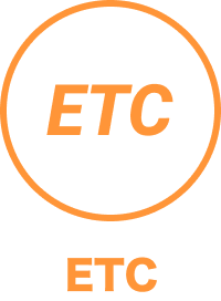 京都のカーリースなら【フラット7 R171向日店】新車のマイカーが月々1.1万円から乗れる！軽自動車も充実！